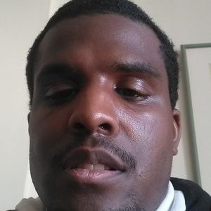 Meet your Posher, Peter